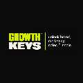 Growth Keys | Fort Wayne Marketing Agency