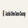 The Crime Scene Cleanup Experts of Austin TX