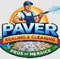 Paver Sealing & Cleaning Pros of Merrick