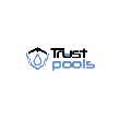 Trust Pools