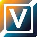 Visibility Signs & Graphic