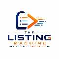The Listing Machine