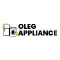 Oleg Appliance Repair Charlotte