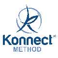 Konnect Method