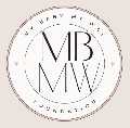 My Baby My Way Foundation