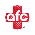 AFC Urgent Care Bon Secours - Wade Hampton