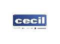 Cecil Atkission Motors Inc