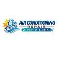 Air Conditioning Repair Port St. Lucie FL