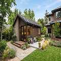 Reliable Standard ADU Builders