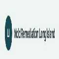 Mold Remediation Guys of Long Island New York