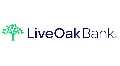 Live Oak Bank