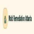 Total Mold Remediation Atlanta Georgia