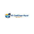 Air Conditioner Repair Cape Coral FL