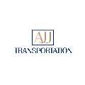 AJJ Transportation LLC