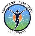 Thriver Wellness Supply