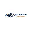 Roof Repair Cape Coral FL