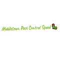 The Middletown Pest Control Squad