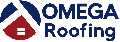 Omega Roofing