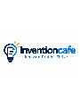 inventioncafe | Innovation Workshops