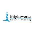 Brightworks Financial Planning