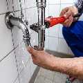 PRO Plumbers – Englewood