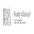 Rudy Aldaragi DDS