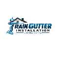 Rain Gutter Installation Lakeland FL