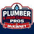 Plumber & Drain Cleaning Pros of McKinney