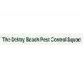The Delray Beach Pest Control Squad