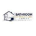 Bathroom Remodeling Naples FL