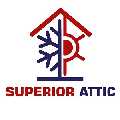Superior Attic