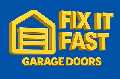 Fix It Fast Garage Doors