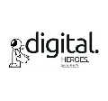 Digital Heroes