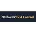 The Stillwater Pest Control Crew