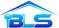 Blue Line Locksmith