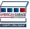 American Garage Door Systems