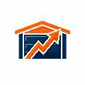 Elgin Garage Door Repair Gurus