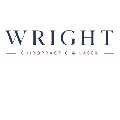 Wright Chiropractic and Laser