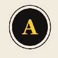 Premier Pest Control of Ann Arbor