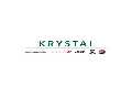 Krystal Chrysler Dodge Jeep RAM FIAT