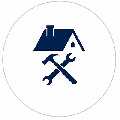 A.H Home Repairs