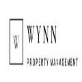 Wynn property management LLC