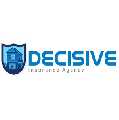 Decisive Insurance Agency
