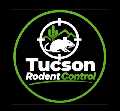Tucson Rodent Control