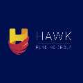 Hawk Funding Group, LLC
