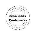 Twin Cities Trademarks PLLC