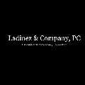 Ladinez & Company, PC