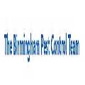 The Birmingham Pest Control Team