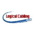 Logical Cabling