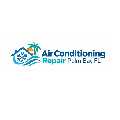 Air Conditioning Repair Palm Bay FL